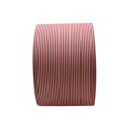thumbnail image 4 of Lampshade Desk Lamp Light Shade Light Accessory Fabric Lampshade Replacement, 4 of 8