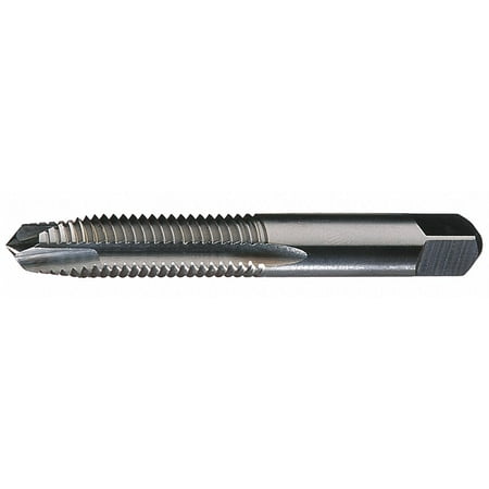 

Widia Gtd Spiral Point Tap 1/4 -20 HSS-E 13152