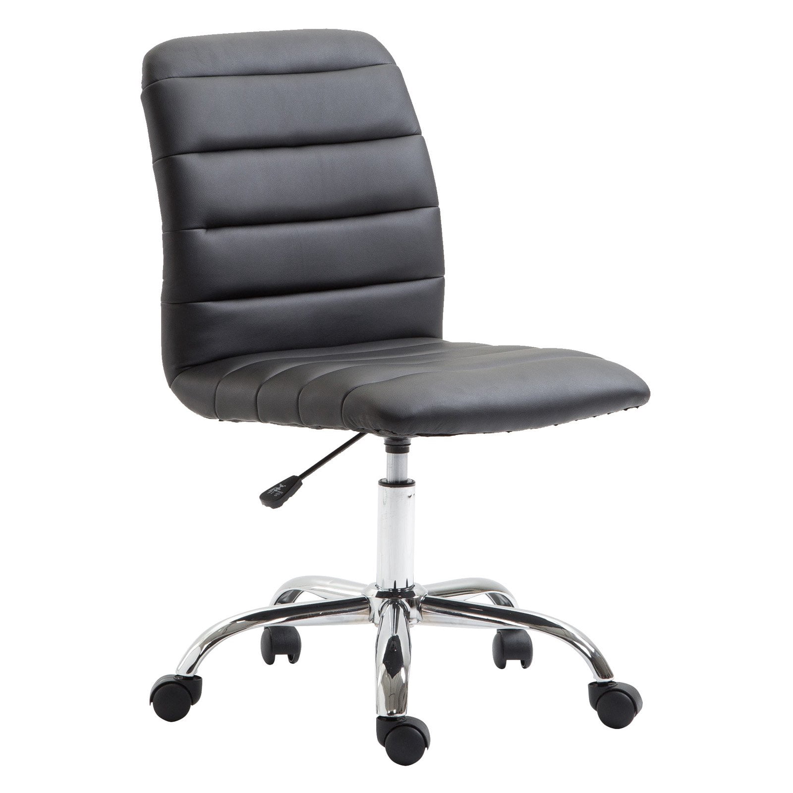 Edgemod Polox Task Chair - Walmart.com