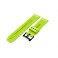 thumbnail image 4 of Cameland Replacement Silicon Watch Strap For Fenix 5/5 Plus Smart Watch, 4 of 4