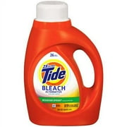 Tide Liq Wba Mtn Spring 50 Fo 2x