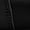 Black, variant on Men's 2026 New Dad Shoes with Cushioned PVC Sole - - Outdoor & Winter Walking, Low-Top Lace-Up Round-Toe Casual Sneakers Comfortable for Daily Wear (Solid Color) - Autumn/Winter Seasonable