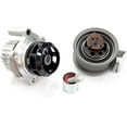 thumbnail image 5 of CCIYU Timing Belt Water Pump kit 2001-2005 for Audi A4 2001-2005 for Audi A4 Quattro 2003-2005 for Volkswagen Passat, 5 of 5