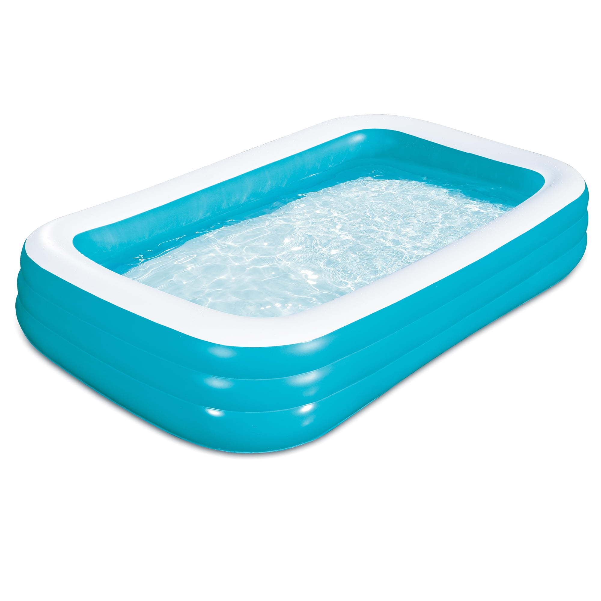 inflatable pool in store