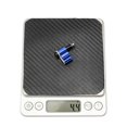 thumbnail image 3 of MYG Seat Wire Converter Bike Cable Guide Clip Line Holder bicycle, 3 of 8