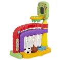 thumbnail image 3 of Little Tikes 3-in-1 Sports Zone, 3 of 5