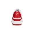 thumbnail image 3 of Tenis Puma Slipstream Suede Hombre rojo 388634 02, 3 of 4