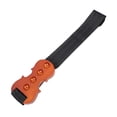 thumbnail image 2 of Celín Non Slip Pode Protector Portable Secure Grips Profesional ajustable Versátil Use el dispositivo de alfiler antideslizante del dispositivo del marrón, 2 of 8