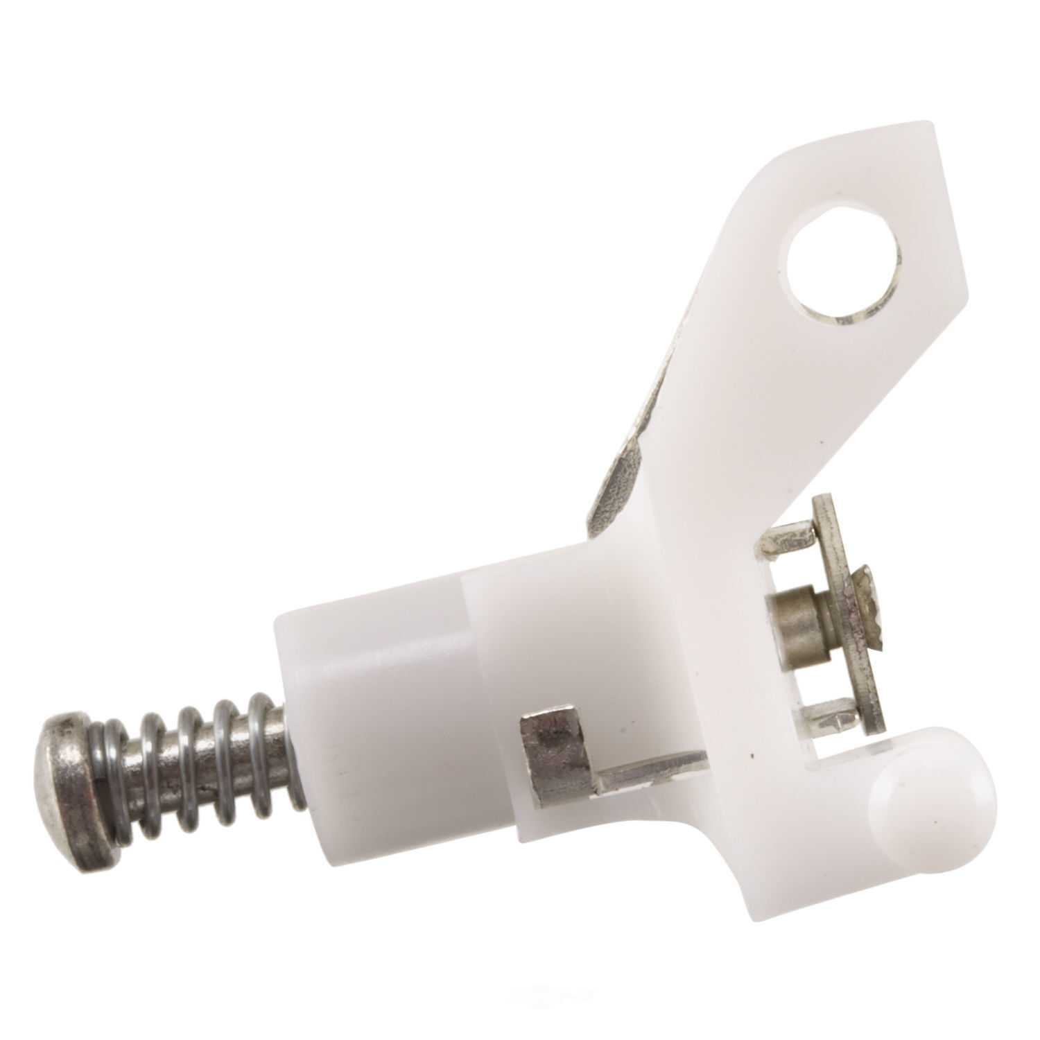 Parking Brake Switch
