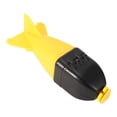 thumbnail image 1 of Aparejos de pesca, jaula automática para cebo de pesca, jaula para cebo, comedero para peces, construido para durar, 1 of 14