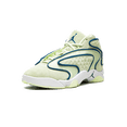 thumbnail image 4 of JORDAN WOMENS AIR JORDAN OG Womens "Lime Ice" 133000 300 133000 300 from Stadium Goods, 4 of 9