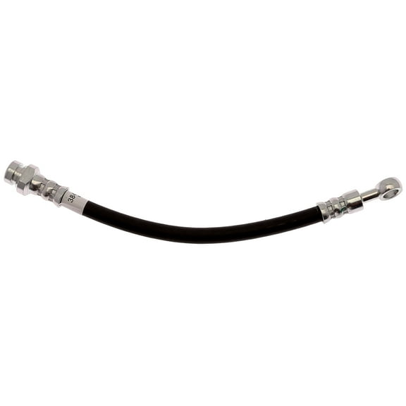 Raybestos Element3 Brake Hoses Fits select: 1997-2003 MITSUBISHI MONTERO