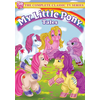 My Little Pony Tales: The Complete Tv Series