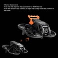 thumbnail image 4 of Cola De Vuelo De Drone, 4 of 7