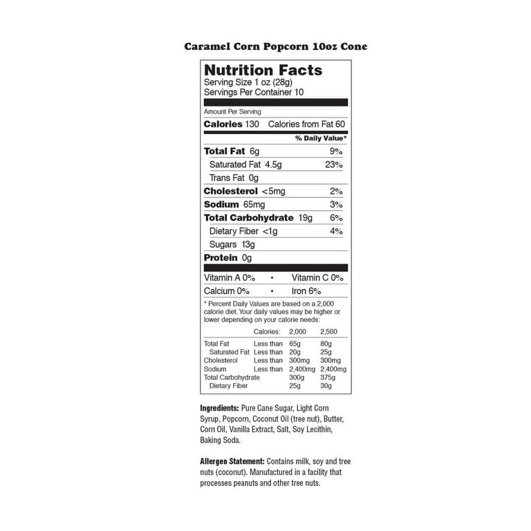 popcornopolis-caramel-corn-nutrition-informacionpublica-svet-gob-gt