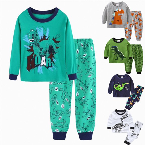 Baby Toddler Boy Girl Fall Winter Clothes Embroidery Stripe Pullover Pants Sets Infant Long Sleeve Sweatshirt Outfits 6-12 Months 12-24 Months 2T 3T 4T 5T 6T 7T 8T 9T Children(Grey,2-3 Years)