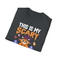 thumbnail image 4 of This is my Scary School counselor Costume T-Shirt, 4 of 4