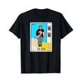 thumbnail image 1 of El DJ T-Shirt - As Picture - XL, 1 of 2