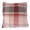 Cyprus, variant on 18 x 18 in. Chenille Cushion Cover, Meridian