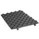 thumbnail image 1 of sweethay Repuesto de cubierta de malla inferior para parachoques delantero derecho para E60 E61 M Sport 51117897184 Vehículos, repuestos y accesorios Mis sweethay CZ9851-00B, 1 of 6