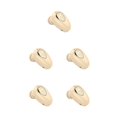 thumbnail image 2 of Methold Mini true wireless 4.1 Invisible Wireless Earbud In-Ear Earphone Auriculares Type5 NO5, 2 of 6