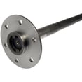 thumbnail image 3 of Dorman 630-022 Rear Drive Axle Shaft for Specific Chevrolet / GMC Models, 3 of 4