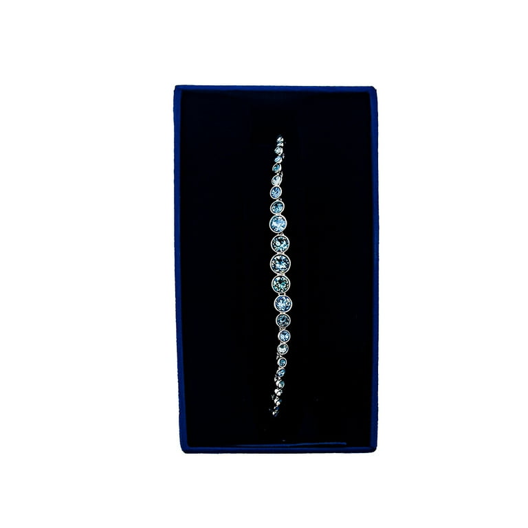 Swarovski 2024 emily gradient