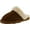 Hickory, variante sur Bearpaw Pantoufle Loki pour Femmes