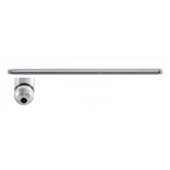 Enginetech EPR281 Engine Push Rod - 4 Pack