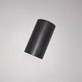 thumbnail image 2 of 2pcs Boron Carbide Sandblasting Machine Nozzle For Sandblasting Cabinet, 2 of 4