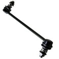 thumbnail image 3 of cciyu Complete Strut for 2009-2014 for Nissan Maxima Includes Complete Strut Assembly shock basorber Stabilizer Bar Link Control Arm and Ball Joint Assembly Tie Rod End wheel hub bearing, 3 of 5