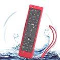 thumbnail image 4 of Protective Silicone Remote Case Skin-Friendly for XFinity Comcast XR15, 4 of 7