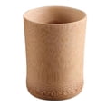 thumbnail image 2 of Taza para beber sake, para acampar, café, leche, té, desayuno, vino, regalos, decoración B, 2 of 6