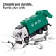 thumbnail image 5 of Juguetes Para Niño Serie de coches de ingeniería de simulación, coches de juguete de aleación con retroceso, juguetes para niños Juguetes Para Bebe 1 Año, 5 of 7