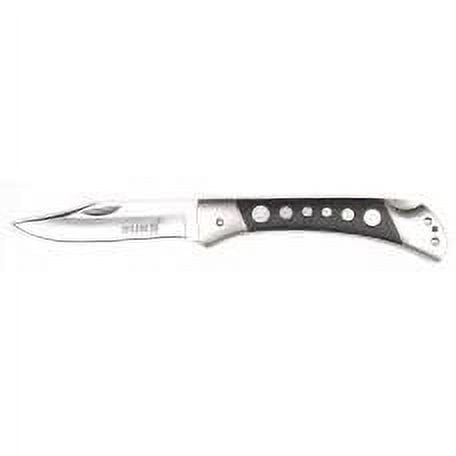 Ruko Folding Knife K7181