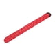 thumbnail image 3 of Luces de pulsera de seguridad LED, Luces de pulsera de seguridad LED Brazalete de seguridad reflectante Brazalete LED Grado profesional, 3 of 8