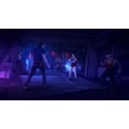 thumbnail image 7 of Sifu - Nintendo Switch Digital, 7 of 7