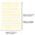 thumbnail image 3 of Buy 2 get 10% off 24PC Personalized Cartoon Game DIY Skateboard Luggage Sticker Waterproof, 3 of 3