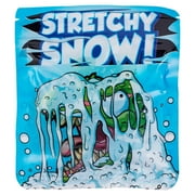 Smashers Dino Ice Age Mini Surprise Mystery Egg Series 3- (One Random)