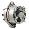 thumbnail image 2 of New 24V Alternator Fits Case Loader 680K 780C W14C 420C 85-94 F005A00022 Al9940X, 2 of 2