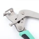 thumbnail image 5 of Alicates para grapas automotrices, herramienta portátil y eficiente para reparación de automóviles, removedor de grapas para autos., 5 of 8