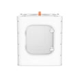 thumbnail image 2 of axGear High Power Foldable Pet Drying Box Adjustable Drying Blower For Cats And Dogs, 2 of 8