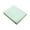 Mint Green, variant on Sentmoon Coolings Blankets for Hot Sleepers Coolings Blanket Queen Size Summer Fiber Ice Silk Blanket Summer Blanket Ice Silk Towel Covered By Fiber Air Conditioning Blanket
