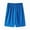 L101-Blue, variant on CAUYDY Boys Mesh Athletic Shorts Toddler Boy Shorts Kids Basketball Shorts Active Quick Dry Sports Clothes with Pocket(L101-Black,4-5 Y)