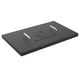 thumbnail image 1 of Tapa Dura Para Plancha Blackstone 5004 De 36' De Acero Inoxidable, 1 of 5