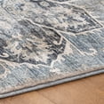 thumbnail image 5 of Addison Rugs, 5 of 8