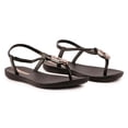 thumbnail image 2 of Ipanema Sparkle Sandals, 2 of 4