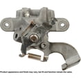 thumbnail image 2 of A1 Cardone Disc Brake Caliper P/N:19-3422 Fits select: 2008-2011 TOYOTA SCION, 2012-2015 TOYOTA SCION XB, 2 of 4