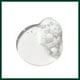 thumbnail image 4 of Gel purificador Aveda Botanical Kinetics, 500 ml, aceite normal, 4 of 6