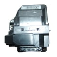 thumbnail image 3 of Lutema Économique pour Epson EB-S02 Lampe de Projecteur avec Boîtier, 3 of 5